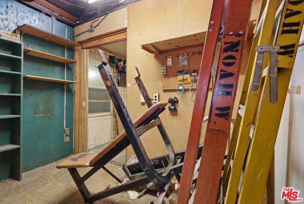 Property photo 21