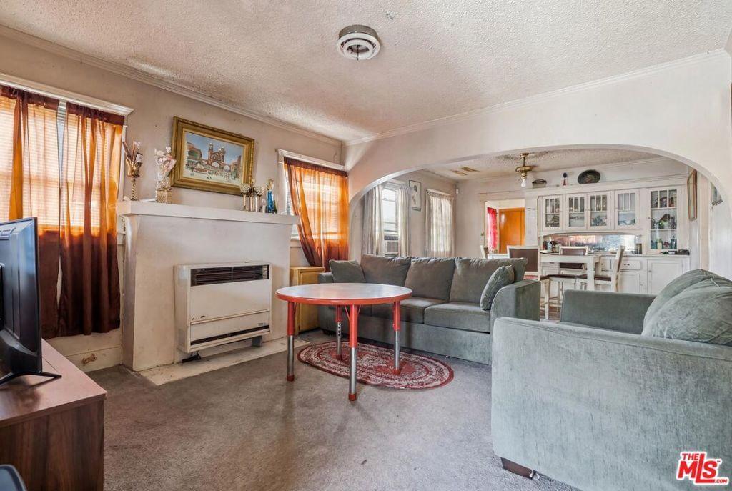 Property photo 25