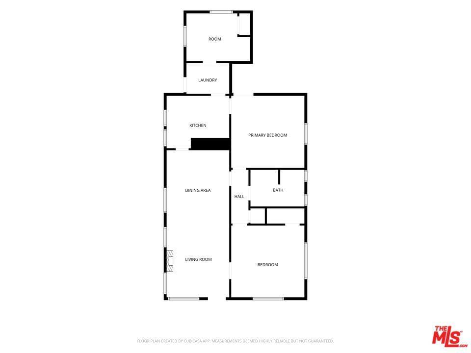 Property photo 31