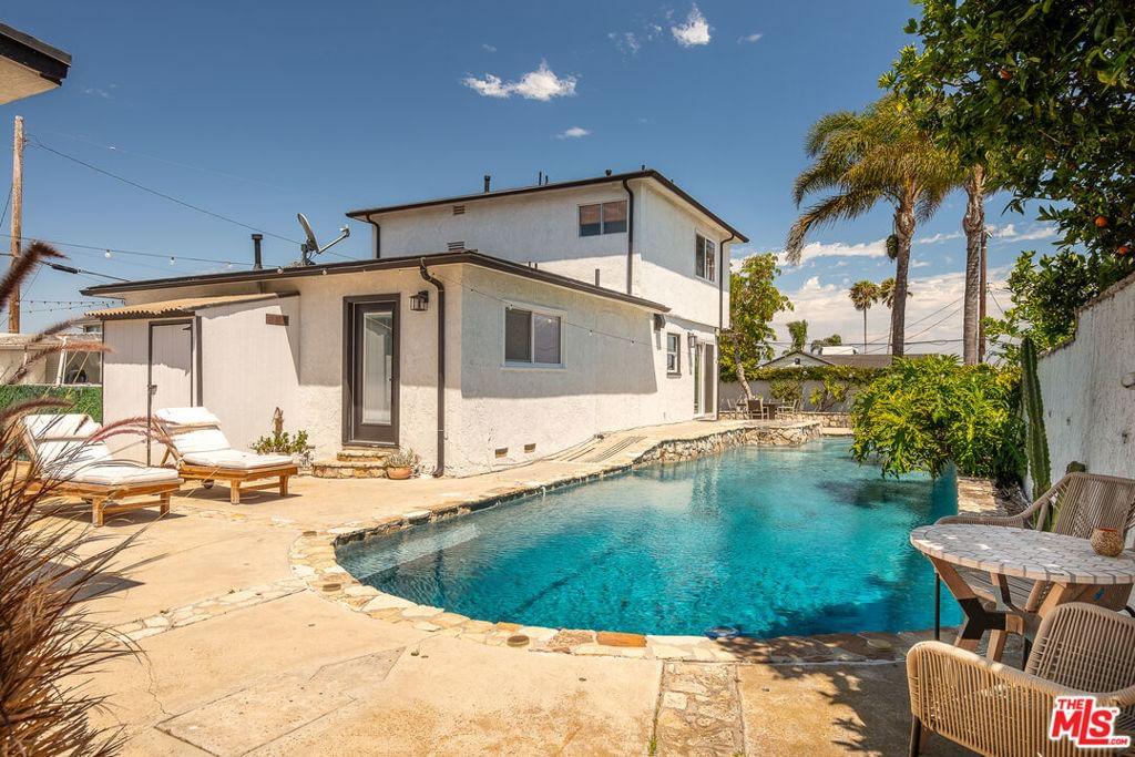 Property photo 19