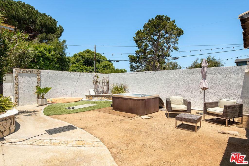 Property photo 20