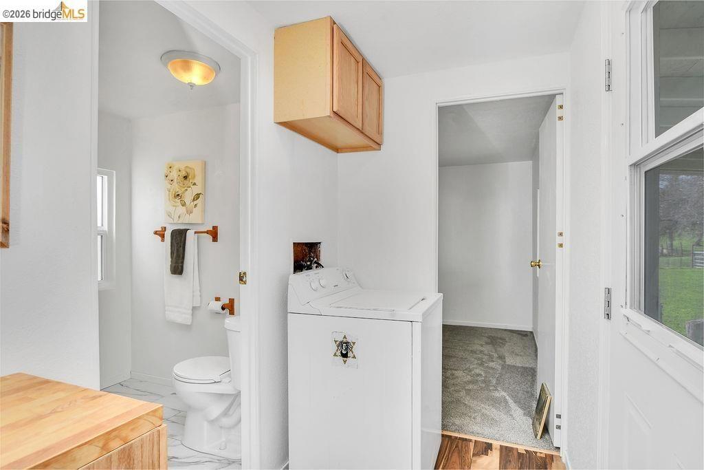 Property photo 18