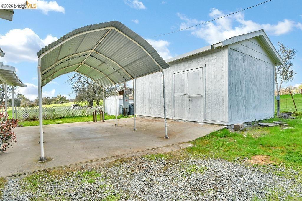 Property photo 26