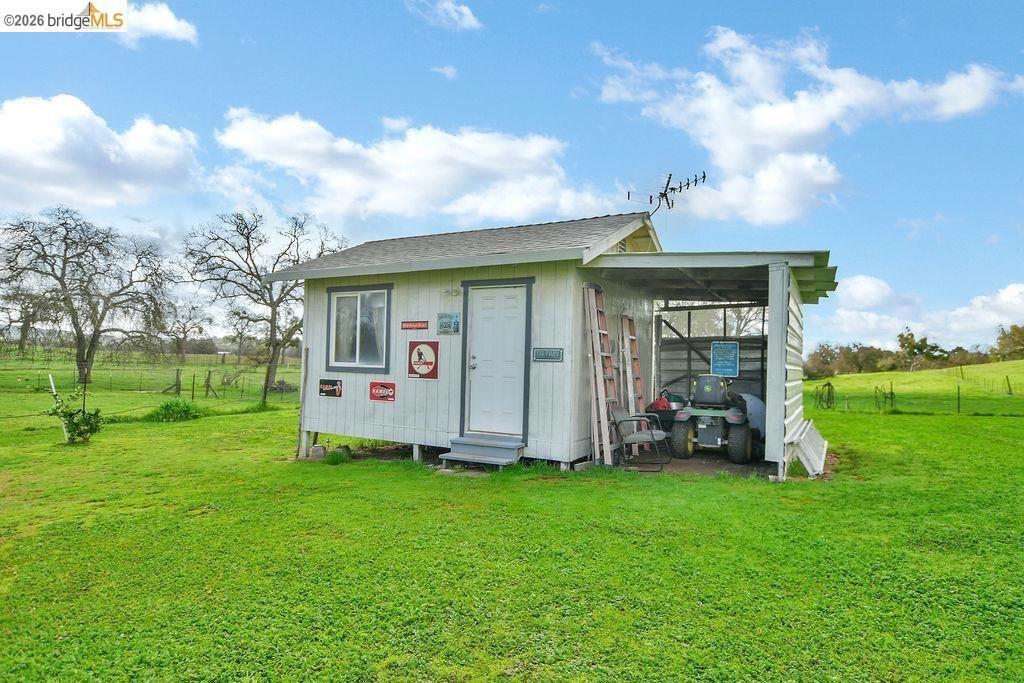 Property photo 27