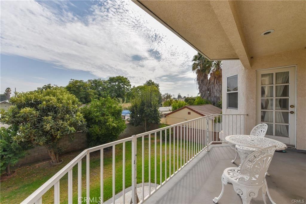 Property photo 34