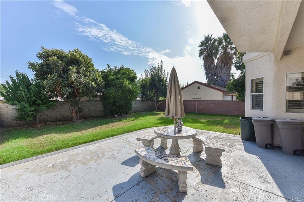 Property photo 50