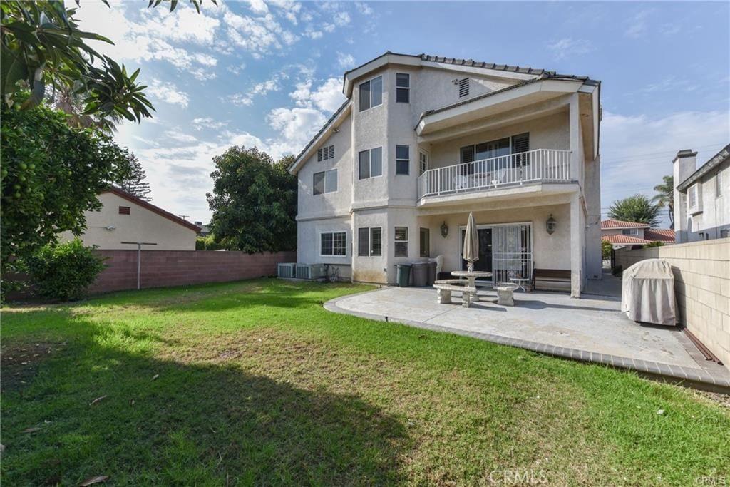 Property photo 51
