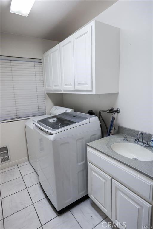 Property photo 54