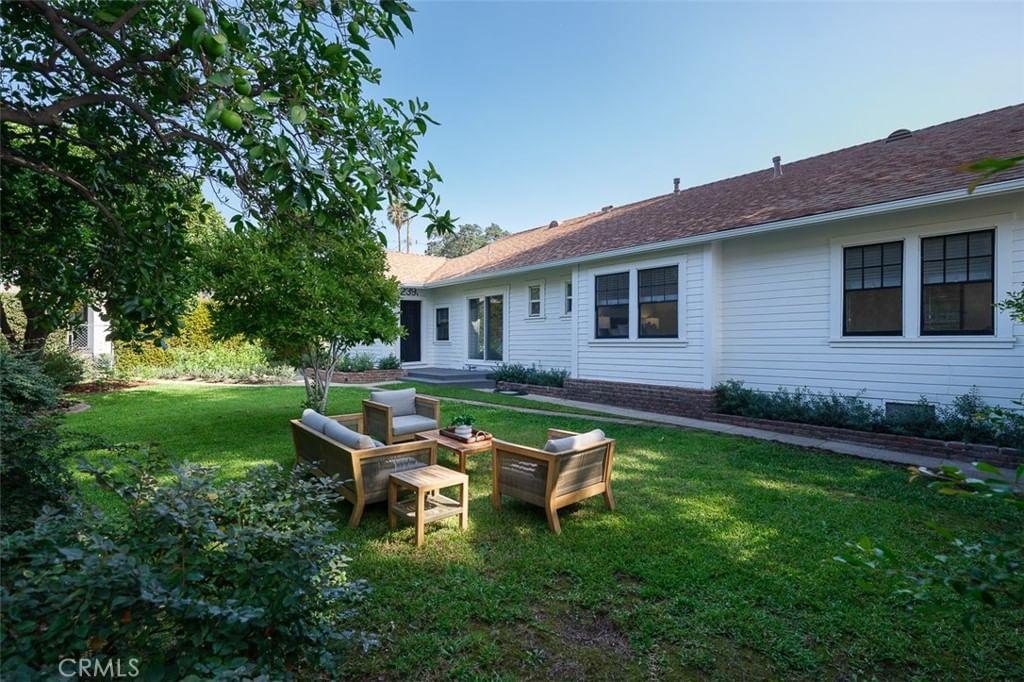 Property photo 25