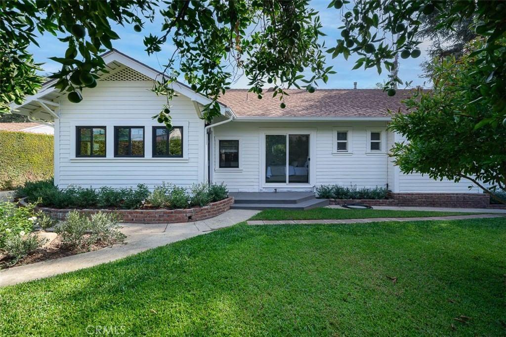 Property photo 26
