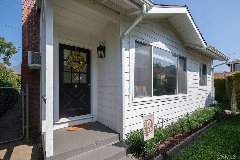 Property photo 36