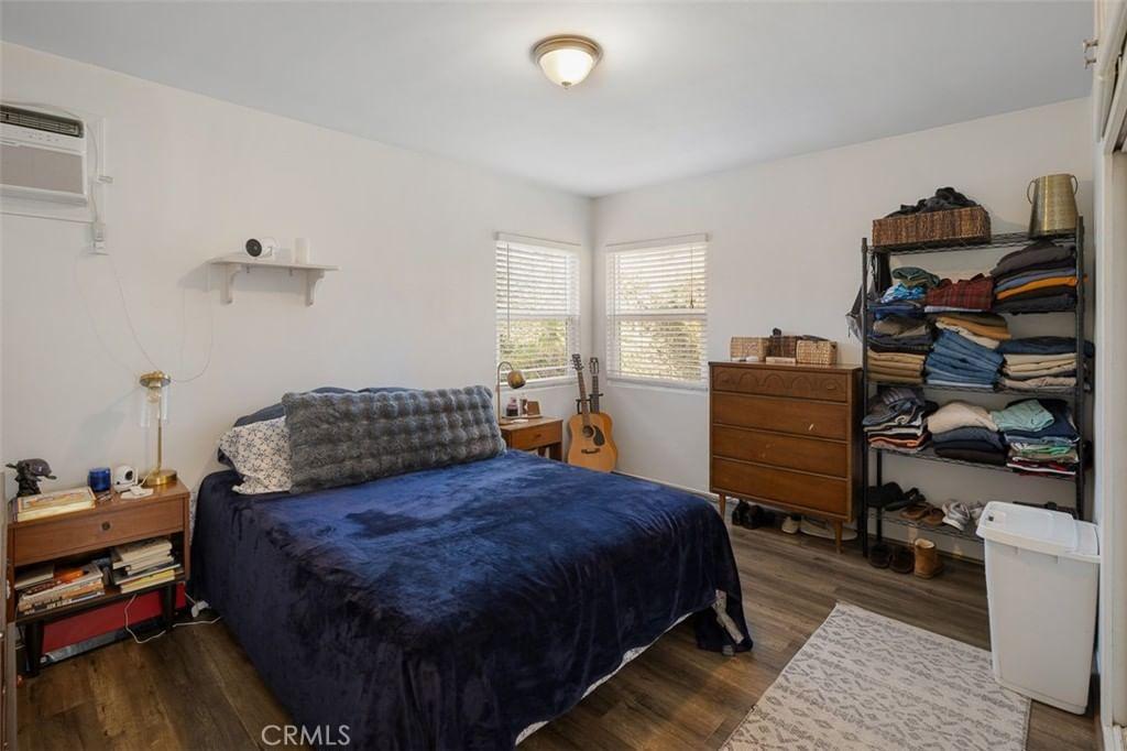 Property photo 42