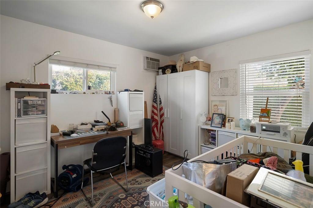 Property photo 43