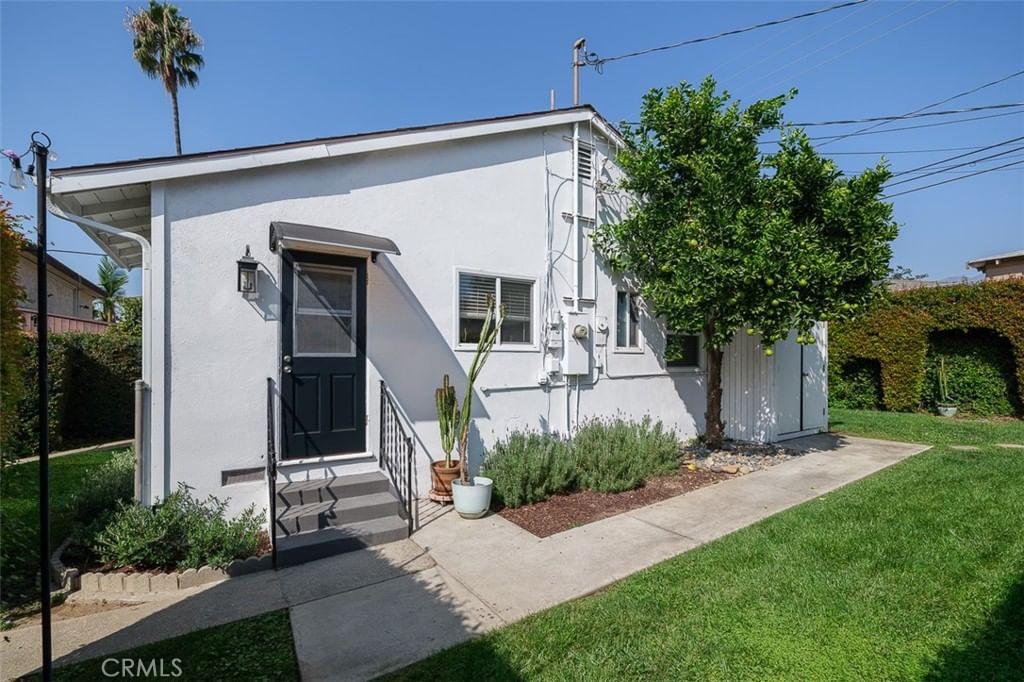 Property photo 46