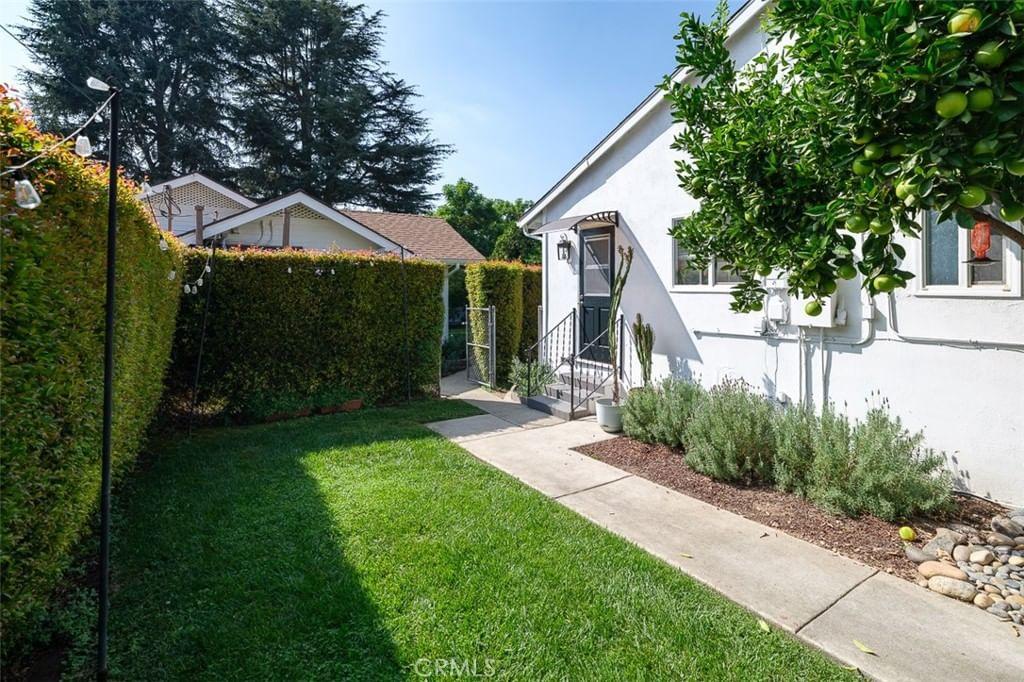 Property photo 48