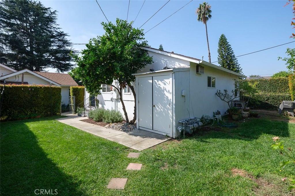 Property photo 49