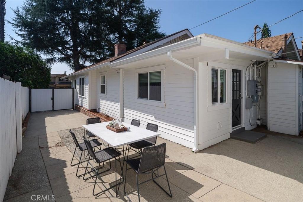 Property photo 50