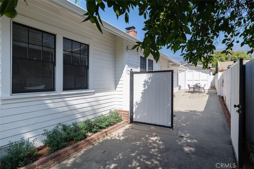 Property photo 51