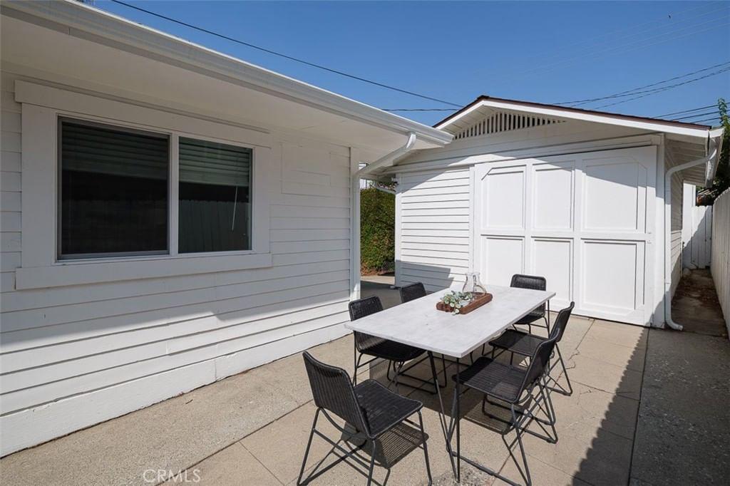 Property photo 52