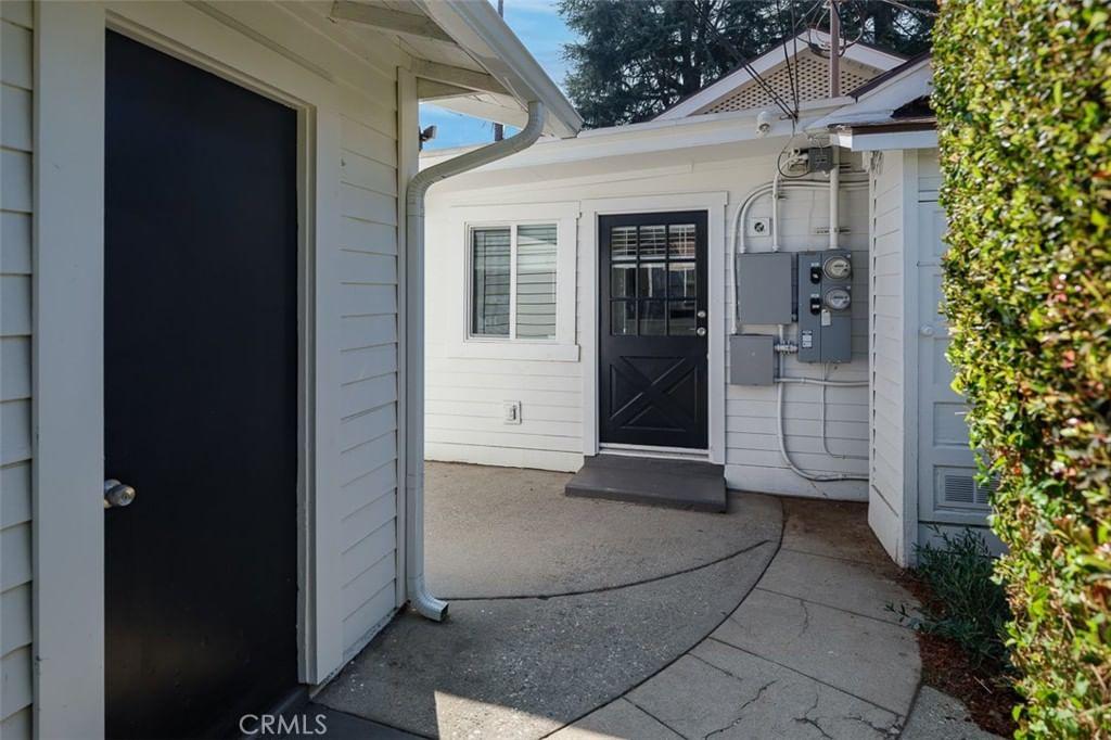 Property photo 54