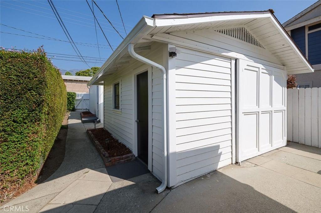 Property photo 55