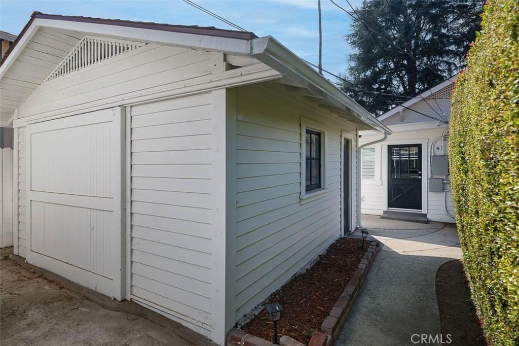Property photo 56