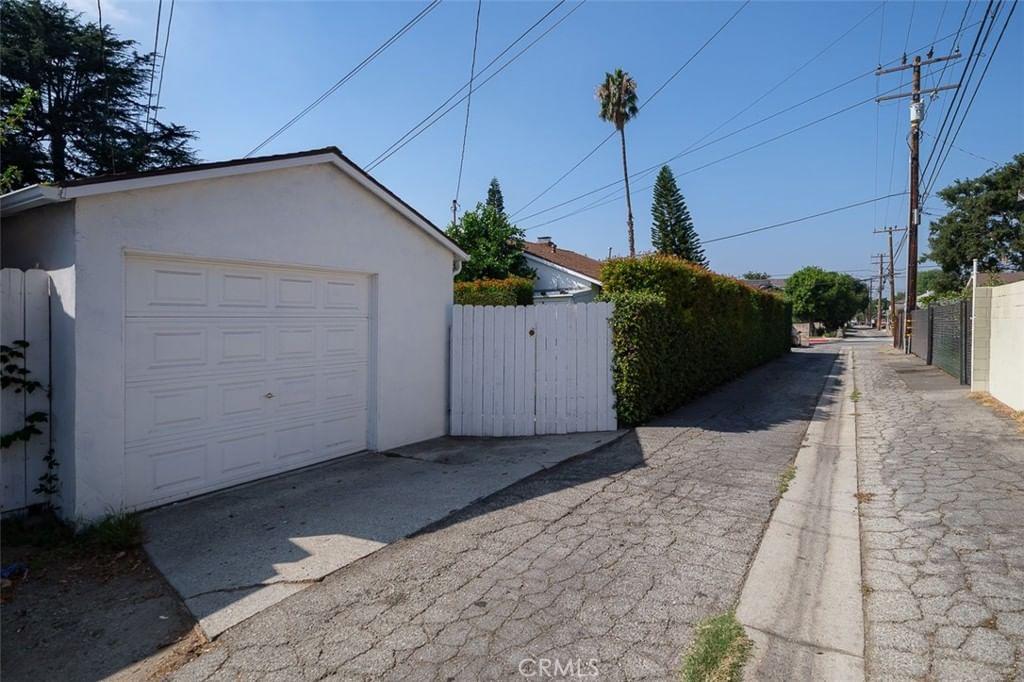 Property photo 58
