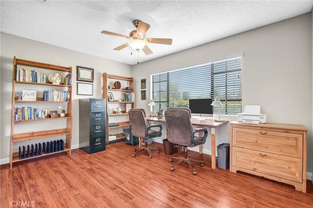 Property photo 31