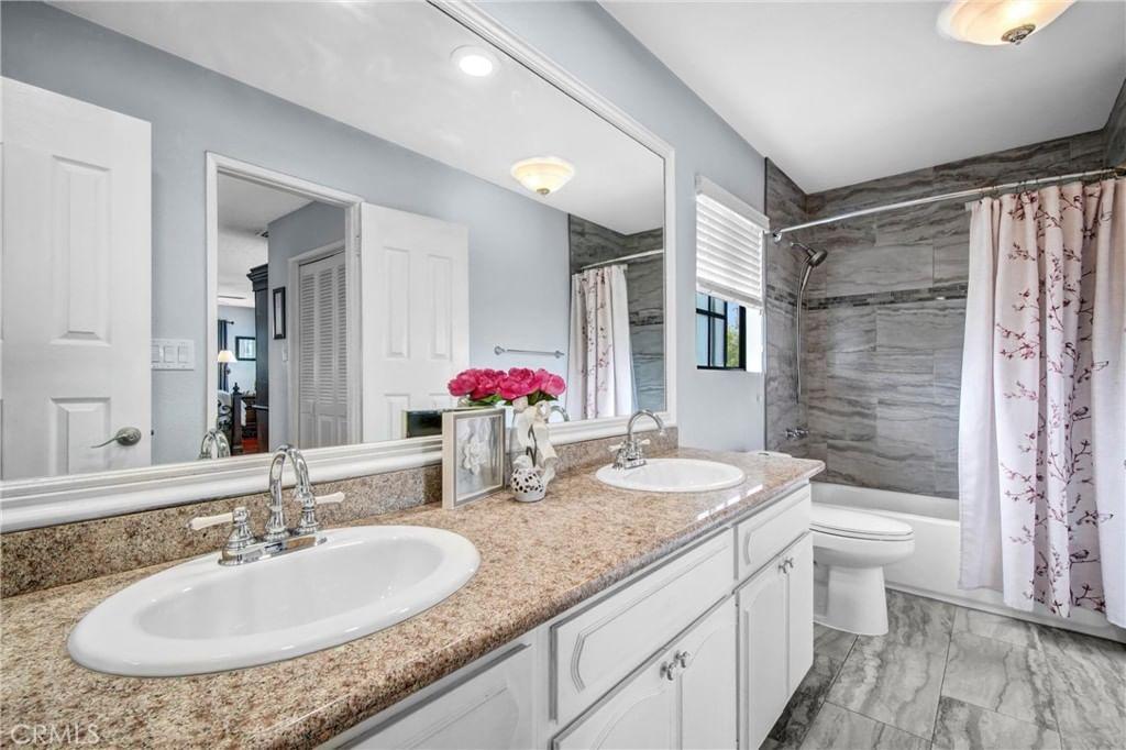 Property photo 34