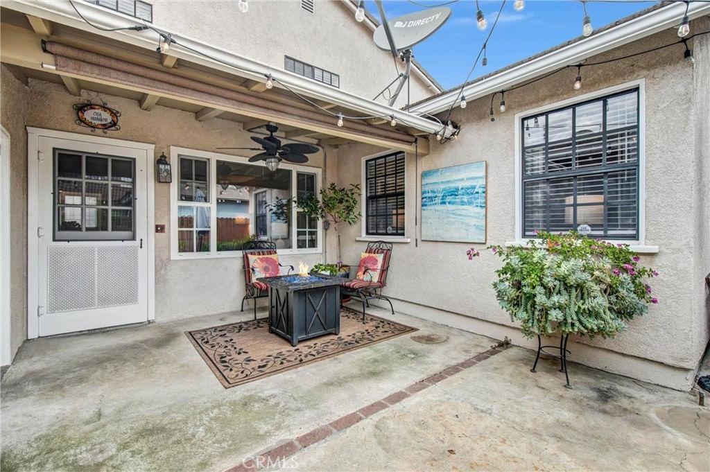Property photo 40