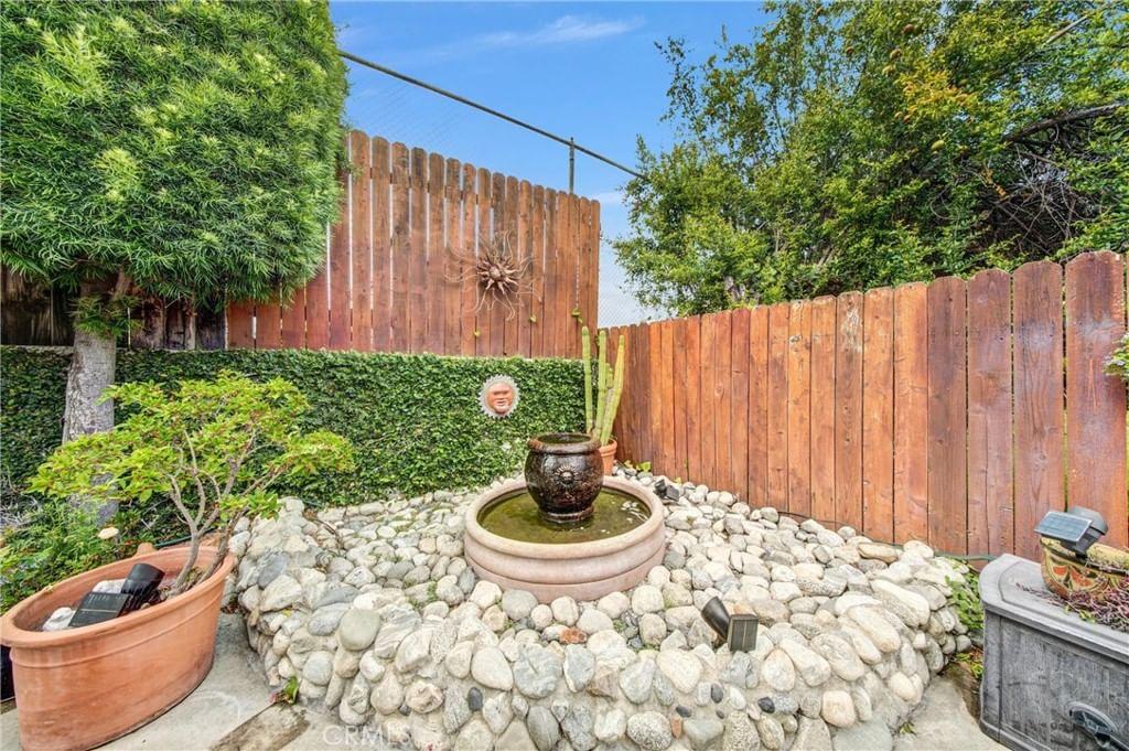 Property photo 42