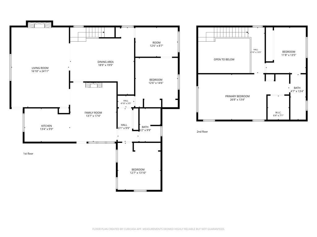 Property photo 54