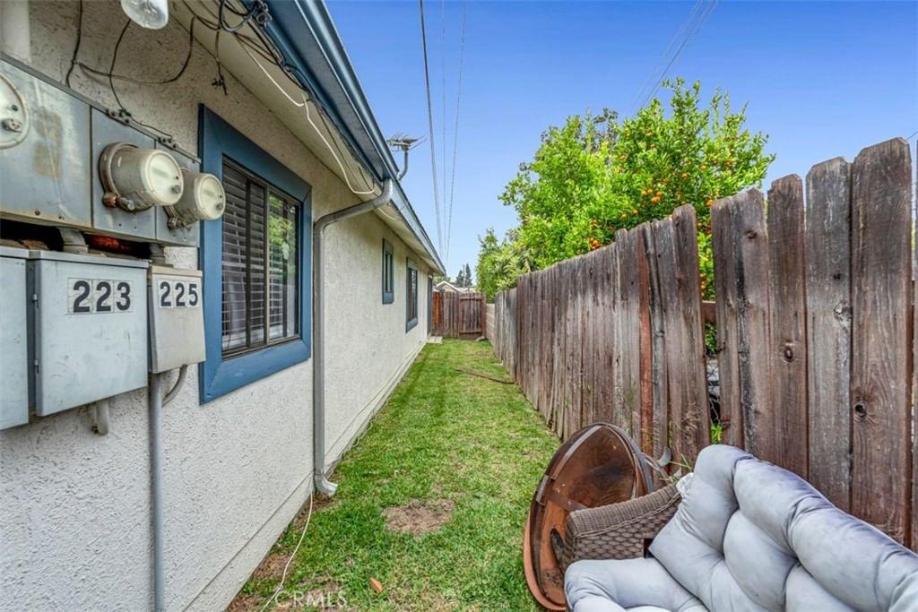 Property photo 17
