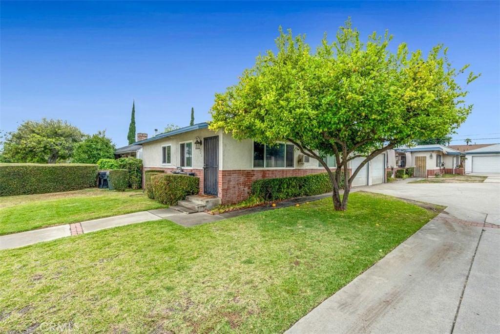 Property photo 18