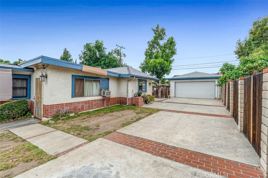 Property photo 19