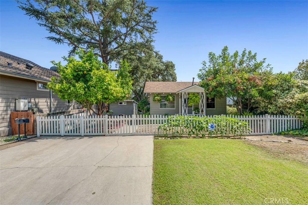 710 Greystone, Monrovia, CA 91016