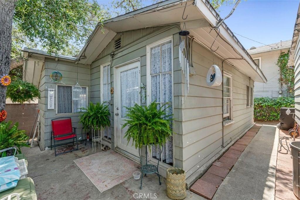 Property photo 21