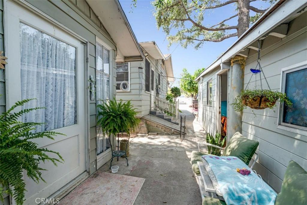Property photo 35