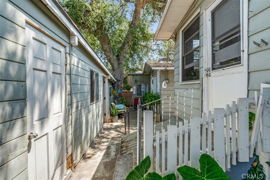 Property photo 36