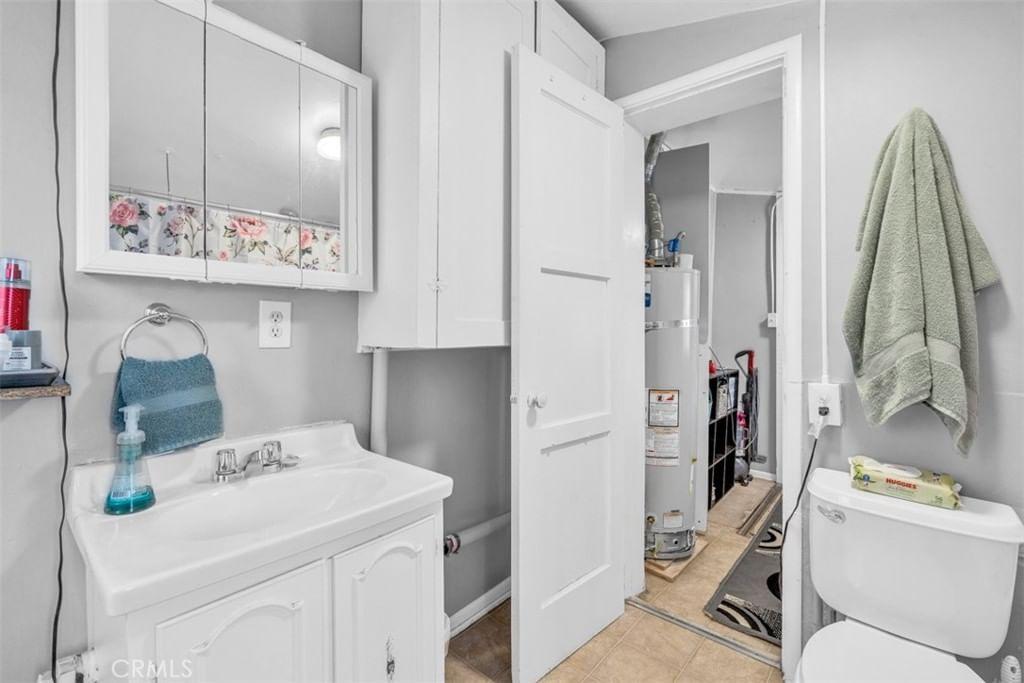 Property photo 41