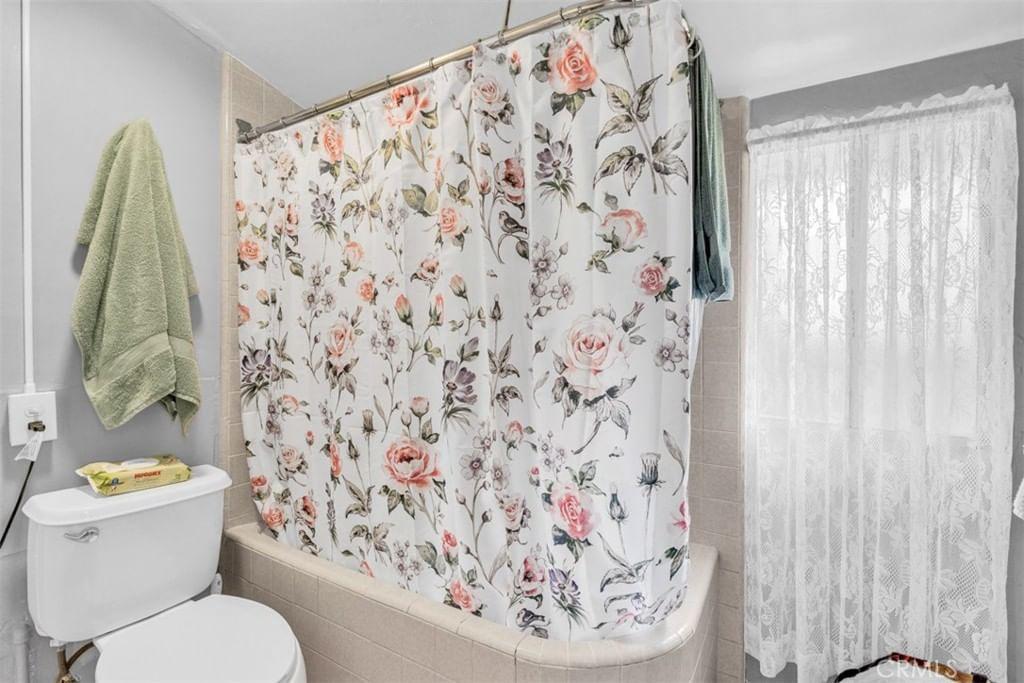 Property photo 42