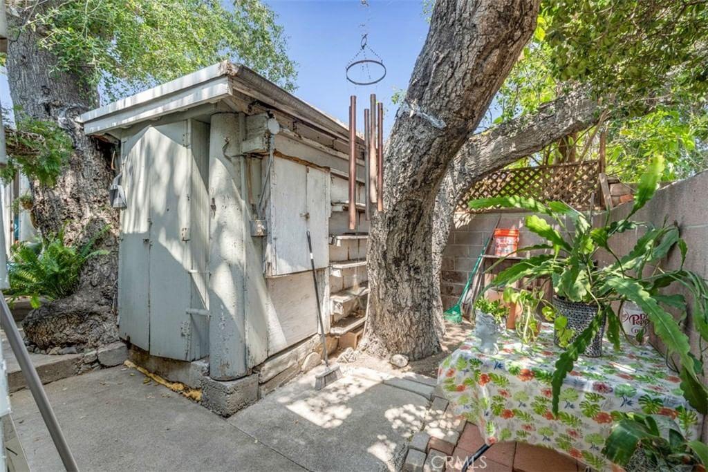 Property photo 43