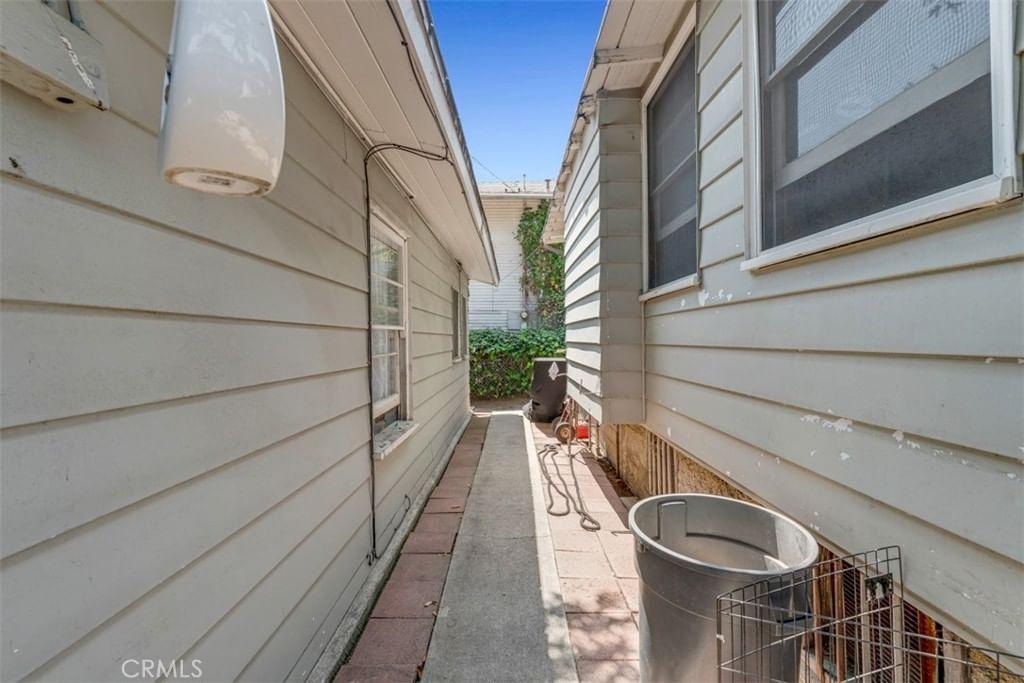 Property photo 44