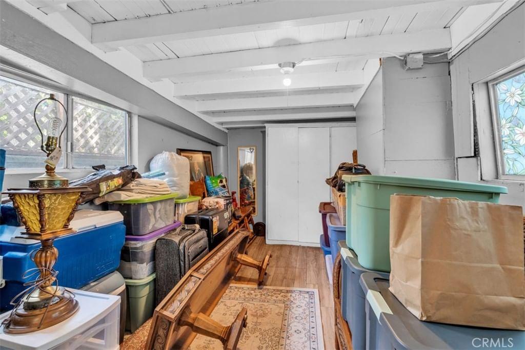 Property photo 45