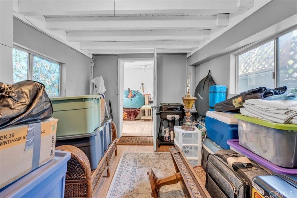 Property photo 46