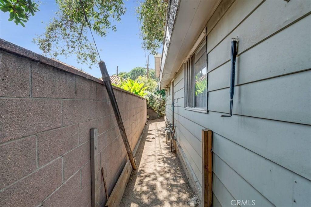Property photo 47