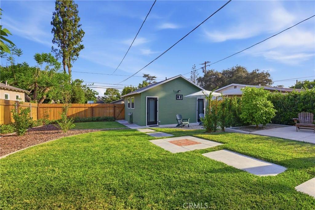 Property photo 16
