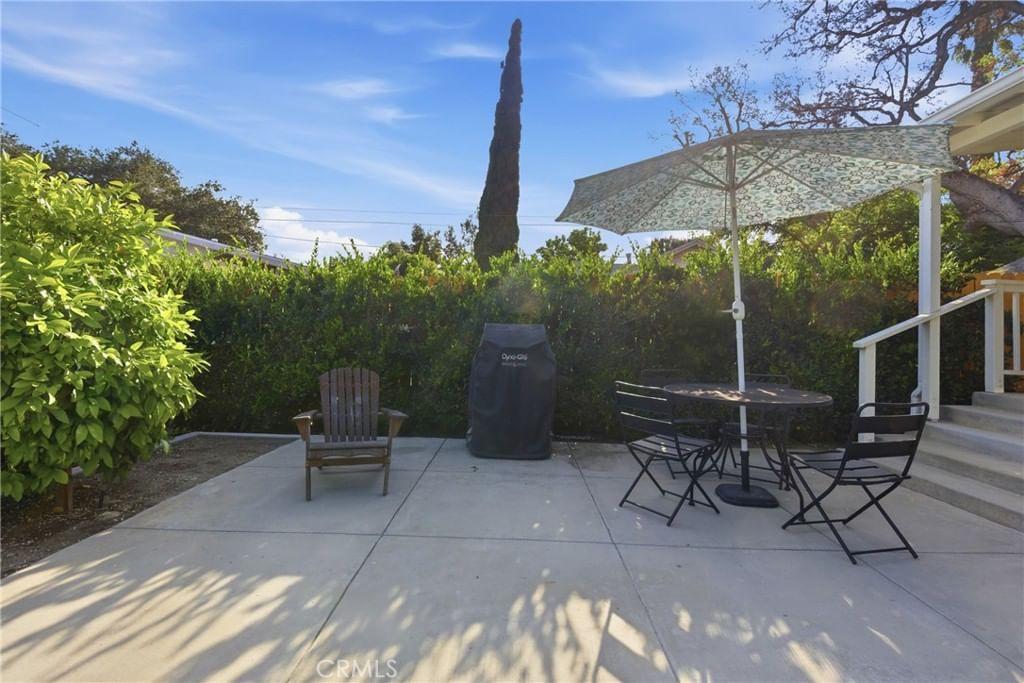 Property photo 23