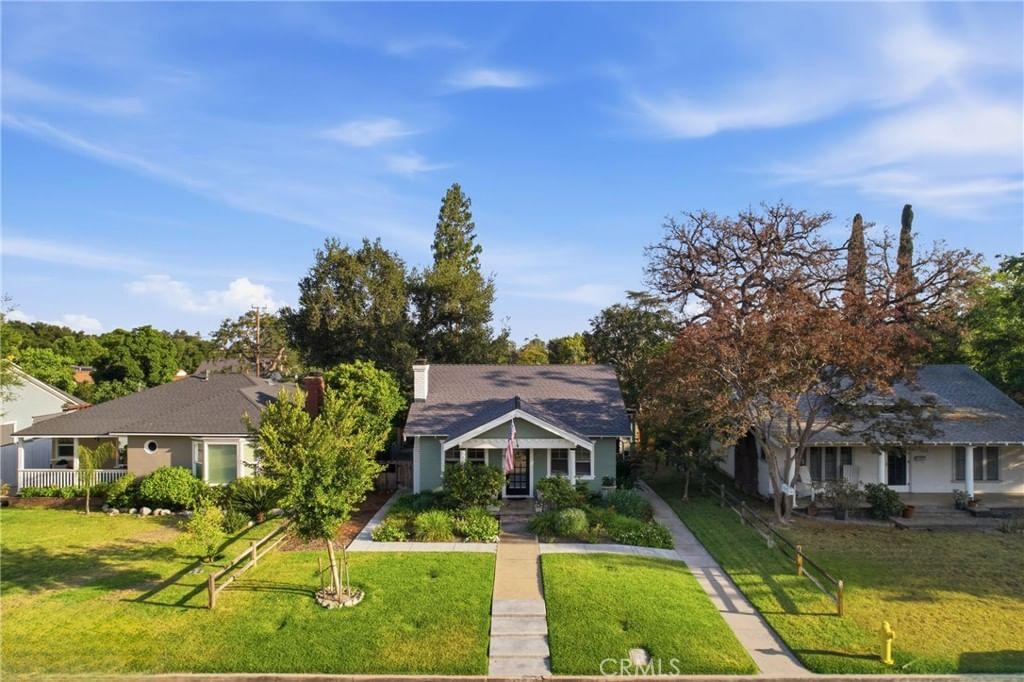 Property photo 25