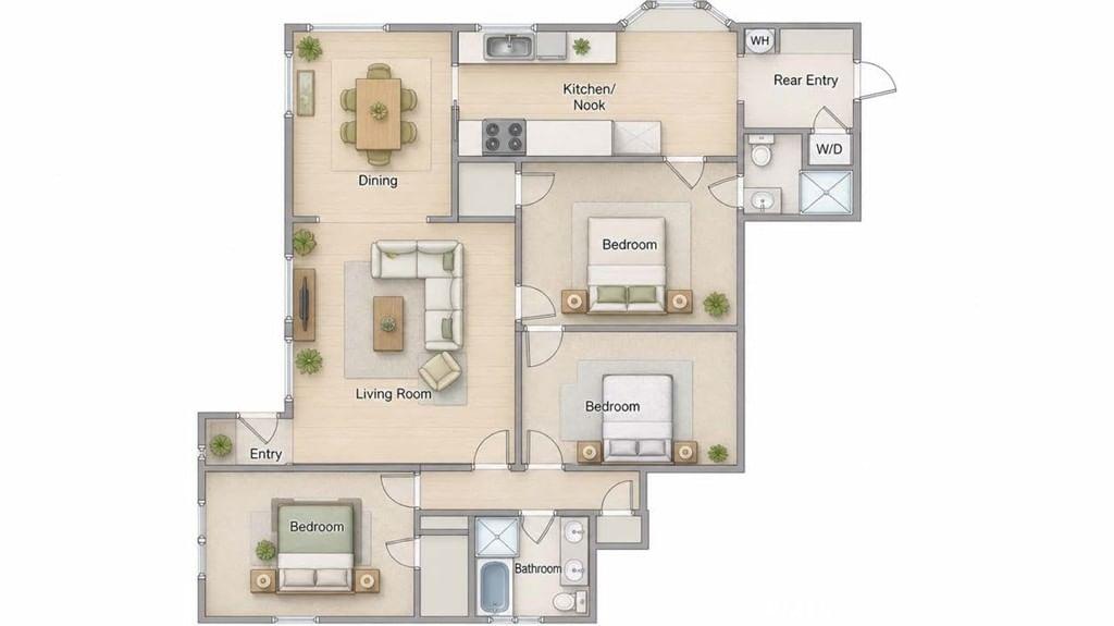 Property photo 16